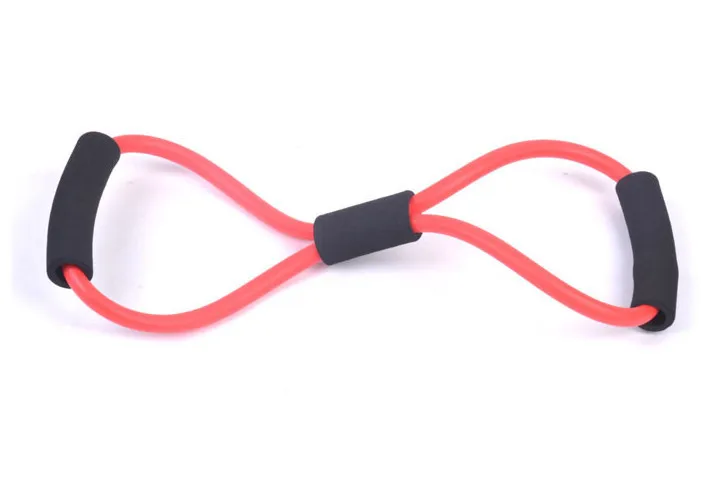 Лучший резиновый эспандер. Эспандер резиновый амортизатор. Эспандер-амортизатор для аэробики с анатом. Резиновые эспандеры. Петлевой эспандер.