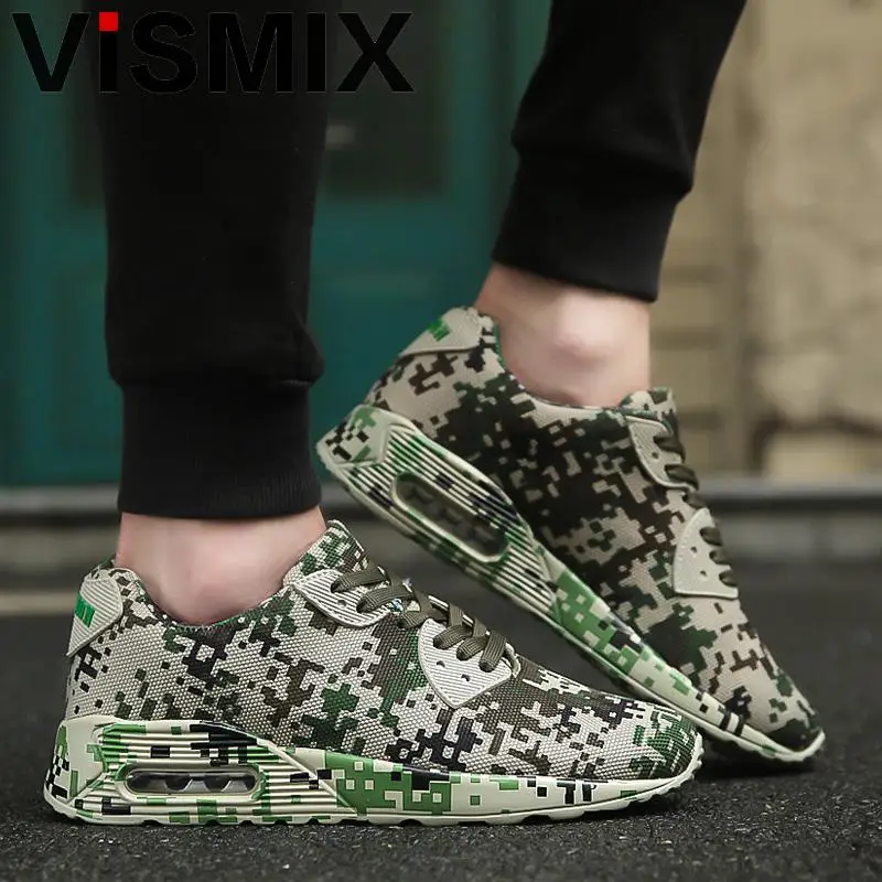 comfiest shoes 2018