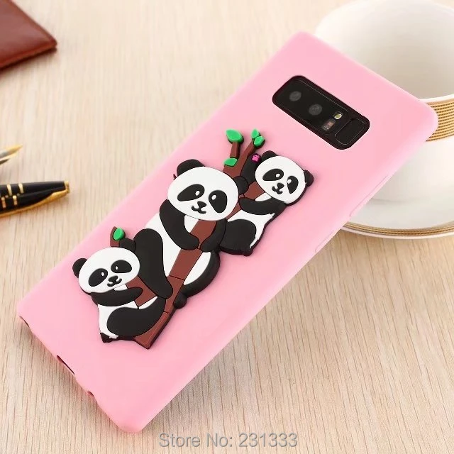 64168 S9 S9PLUS J2PRO 2018 MATE10 LITE  61005.57