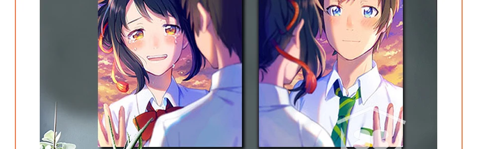 4-_02