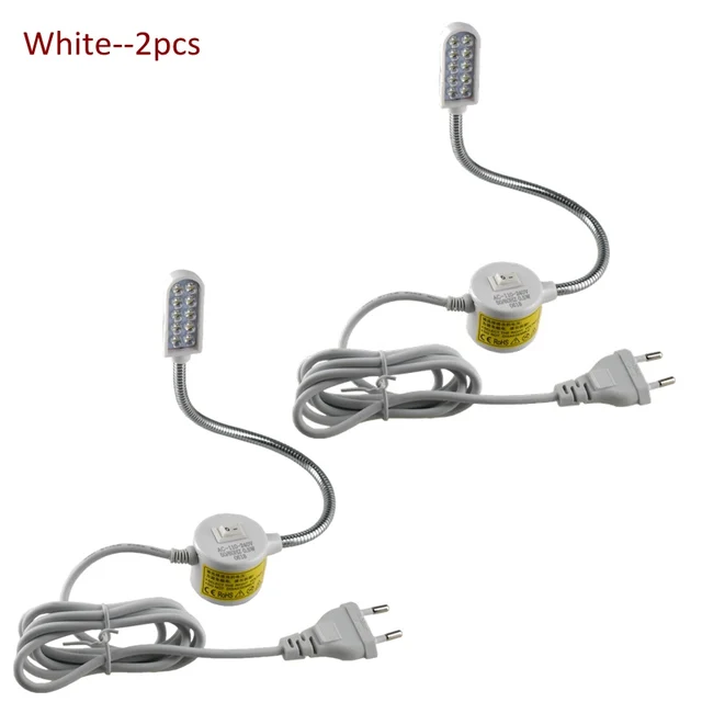 Homework for students image