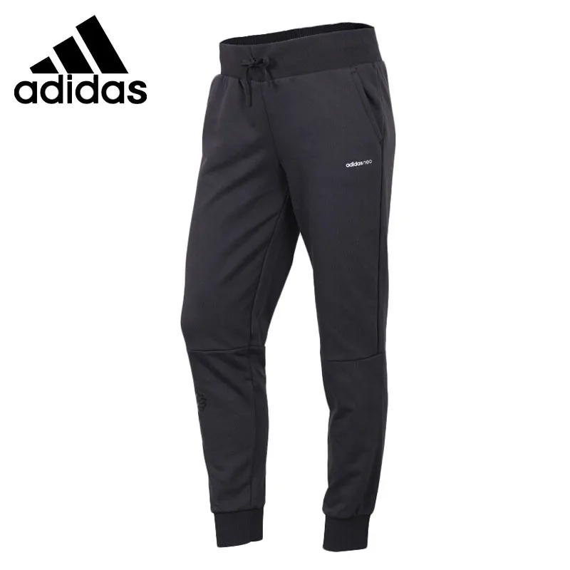 

Original New Arrival 2018 Adidas NEO Label FV ILTR TP Women's Pants Sportswear