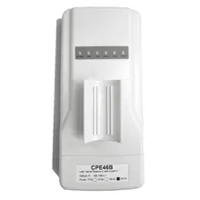 LINWLAN CPE AR9531 Chipset WIFI Router WIFI Repeater Long Range 300Mbps 2.4ghz Outdoor AP Router CPE AP Bridge Client Router LINWLAN CPE AR9531 Chipset WIFI Router WIFI Repeater Long Range 300Mbps 2.4ghz Outdoor AP Router CPE AP Bridge Client Router