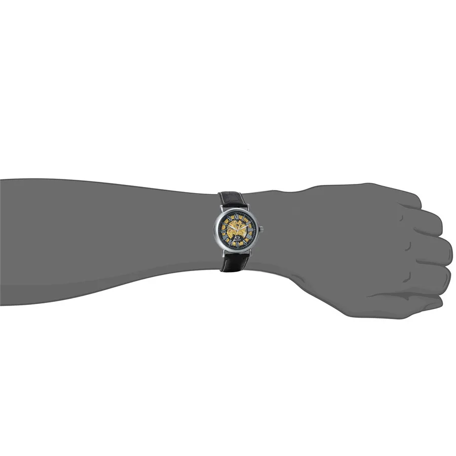 50085-M-black_9
