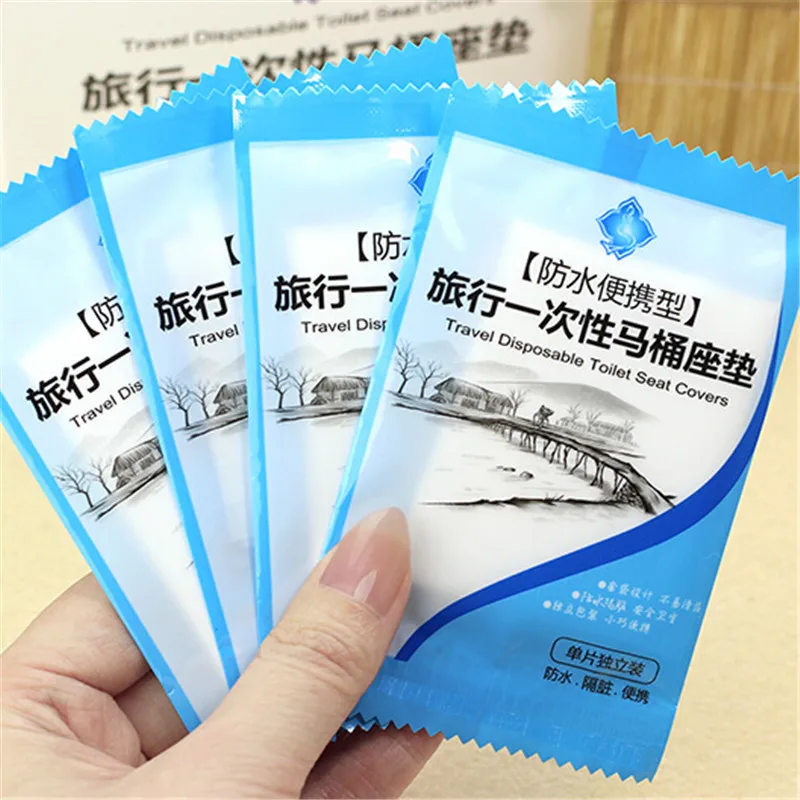 QQ20181203201453