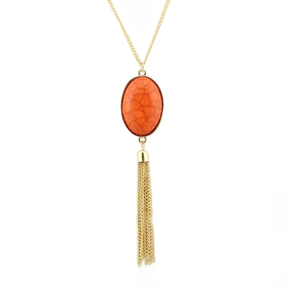 N3356 Orange