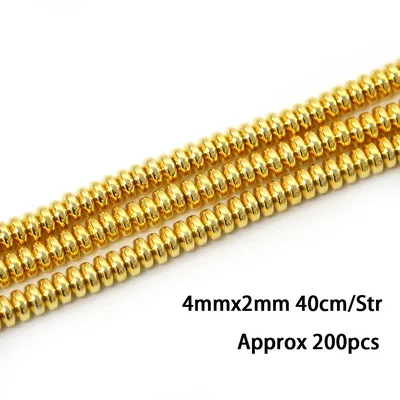 BTB891-01GD