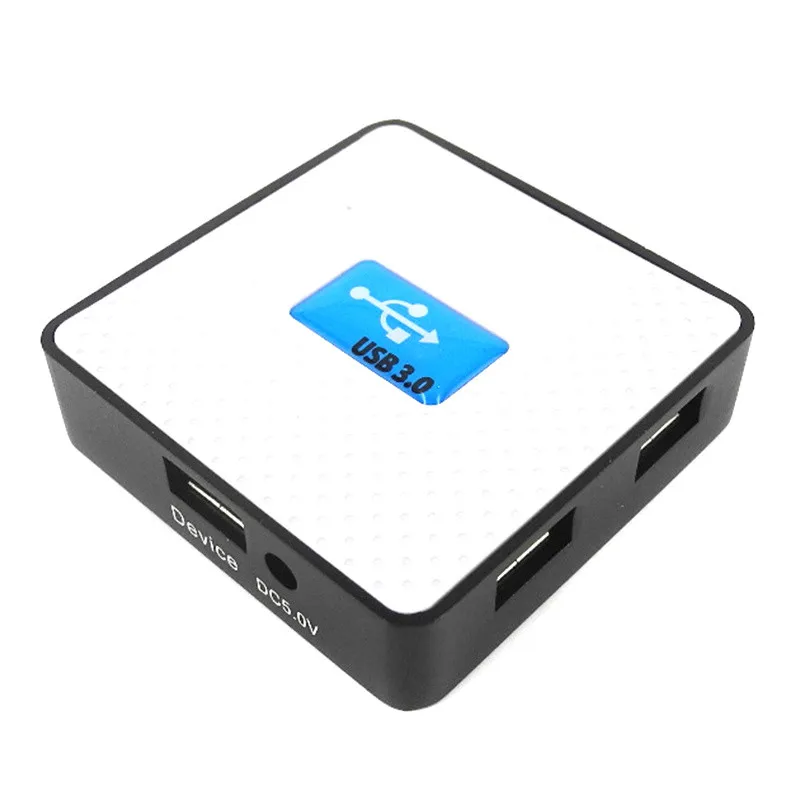 cable usb 3.0