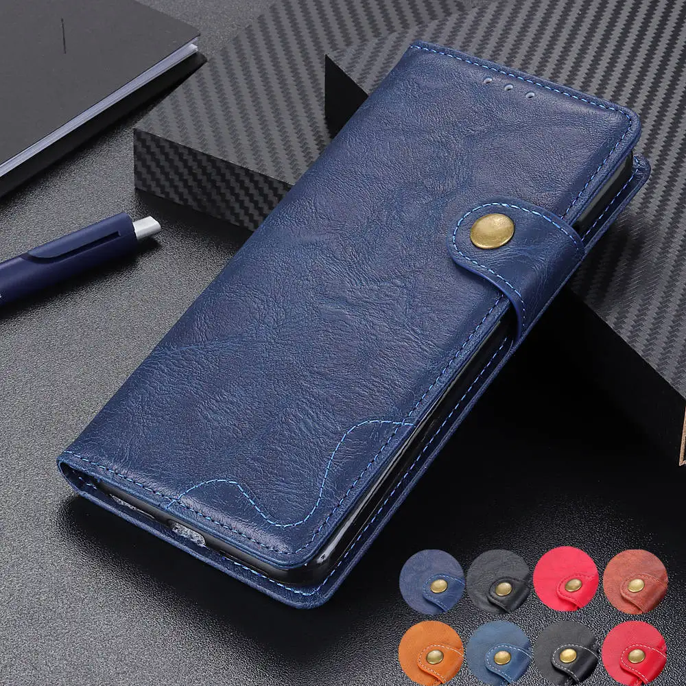 

Nova 3e fone capa for nova 3i Luxury MagneticCard Slot book case For Huawei Nova 3 3e 3i PU Leather Wallet Flip Stand Cover Case