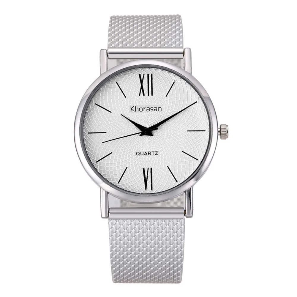 XWJ90328015E_2019032802425442096