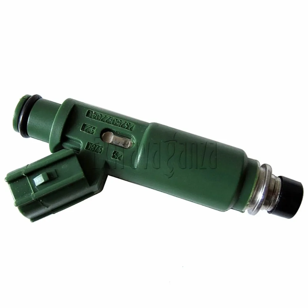 23250-22040 Injecteur pour Toyota Celica GT 1.8L 1794CC L4 GAZ DOHC