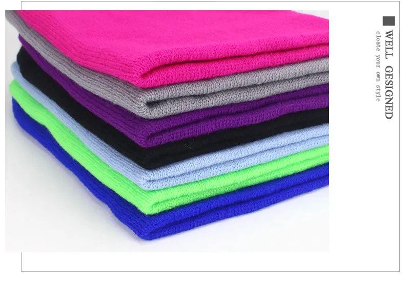 HTB10DVixuuSBuNjSsziq6zq8pXah