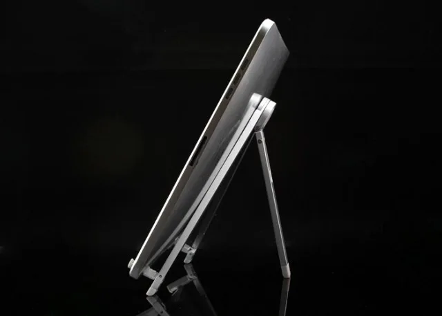 Tablet holder-6