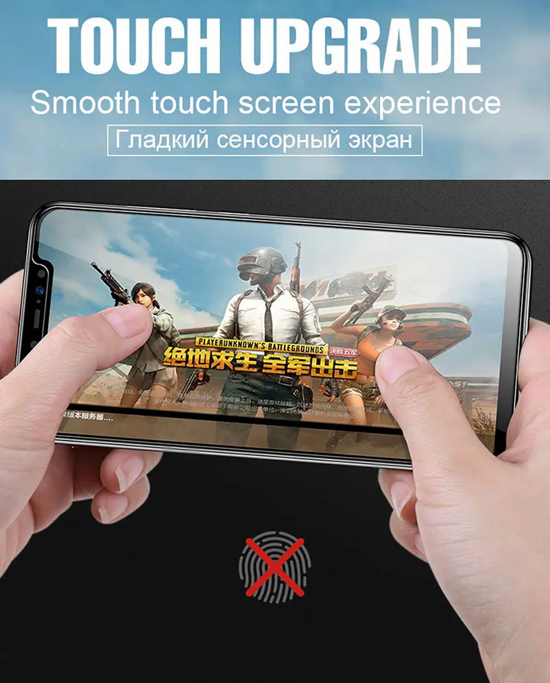 6D For xiaomi Glass1-(7)