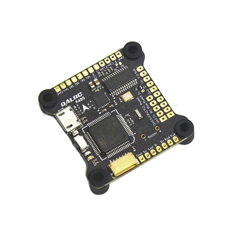 Osd контроллер. Hakrc f4. Полетный контроллер стек. Полётный контроллер с osd. Osd контроллер.