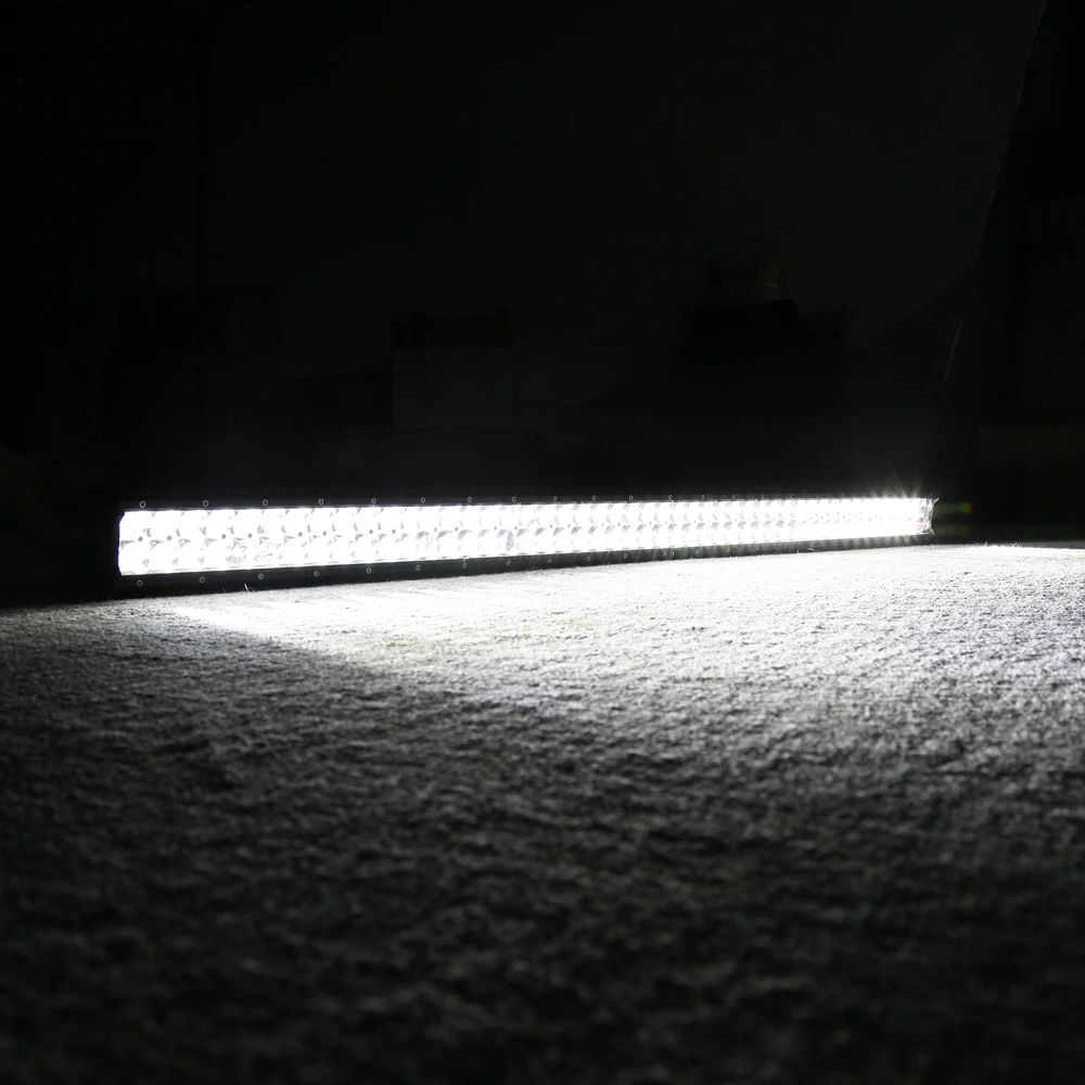 DY06B-480W-C (6)