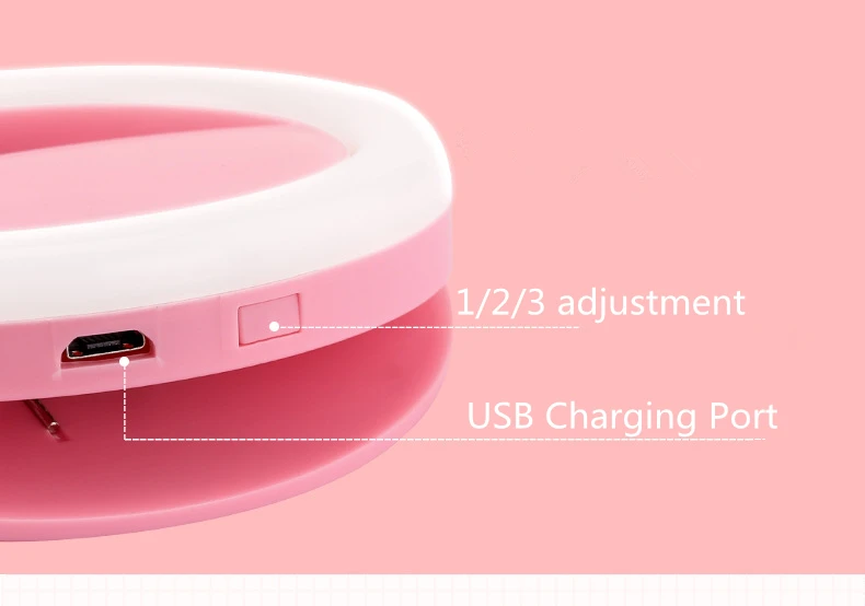 selfie flash light (4)