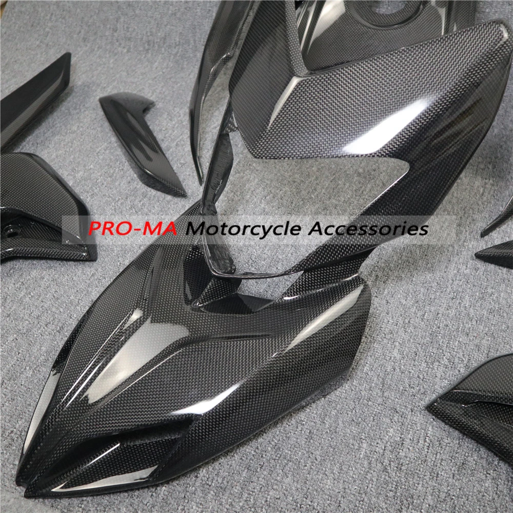 Ducati Hypermotard,Hyperstrada (9)