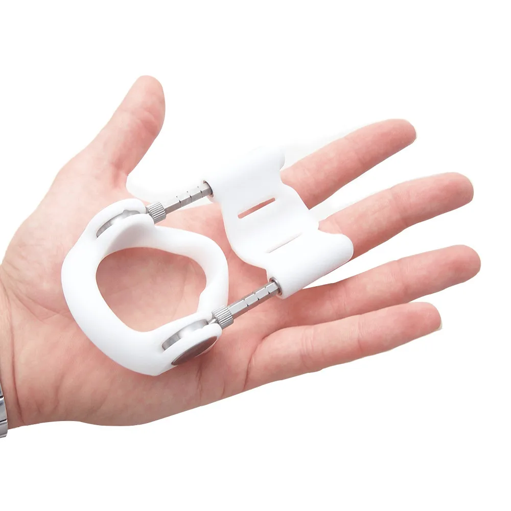 6 - LIY80803004_20180803104312527