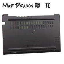 MAD DRAGON бренд ноутбук Нижняя база нижняя крышка в сборе для Dell Latitude 7390 E7390 0YNM35 YNM35 AM264000113