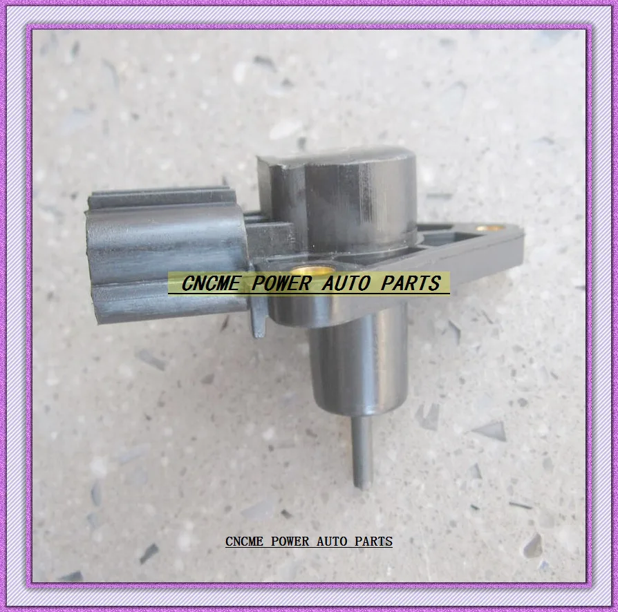 Датчик положения 3M5Q6K682CC турбопривод 717410 5007S 1102 015 390 714306 728768 для Peugeot 307 2 0 HDi 04 DW10BTED4