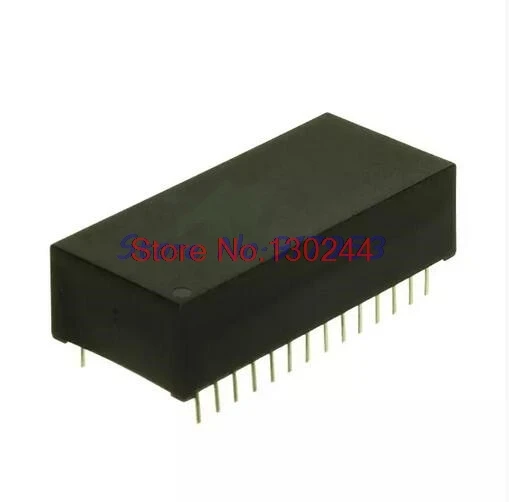 

1pcs/lot M48T18-100PC1 M48T18-150PC1 DIP-28 M48T18-100 M48T18 DIP28 real-time clock IC new original In Stock