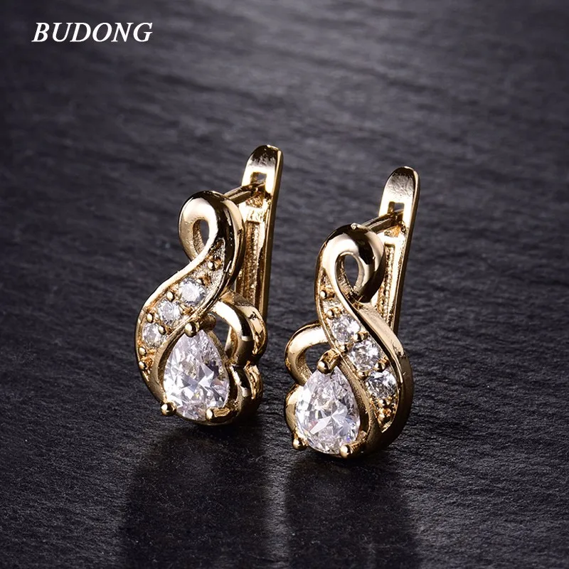 BUDONG