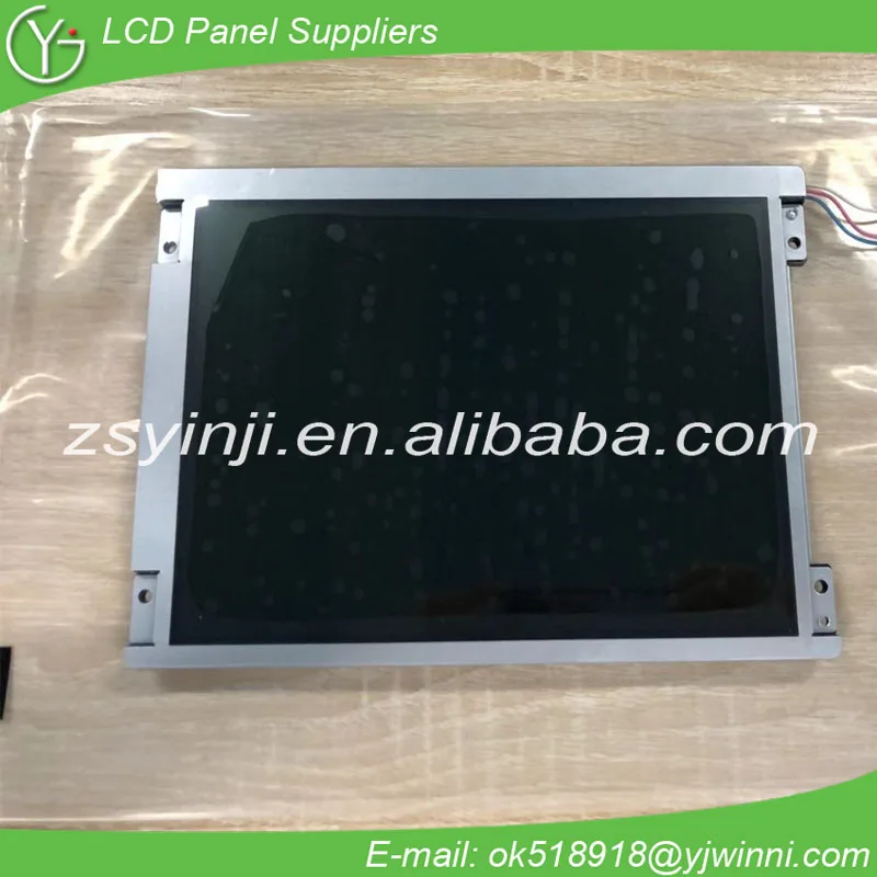 

LT084AC27600 8.4inch lcd screen panel
