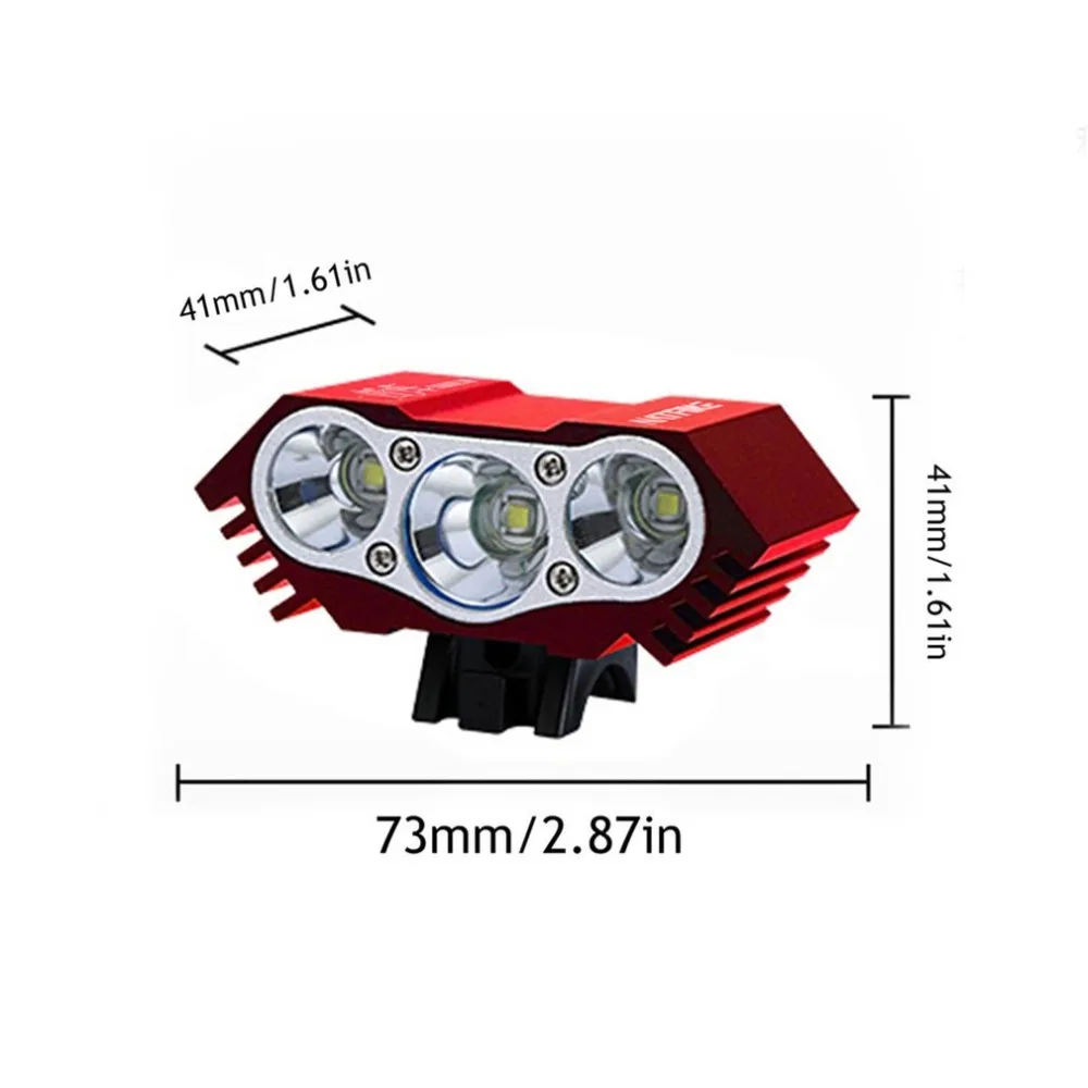 HW115802-S-12-1