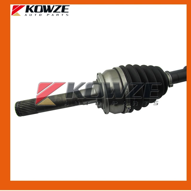 MR276871 (4)