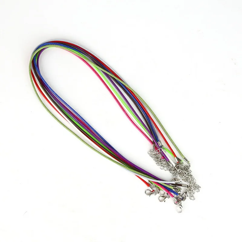 PS-FXR024-02-MX
