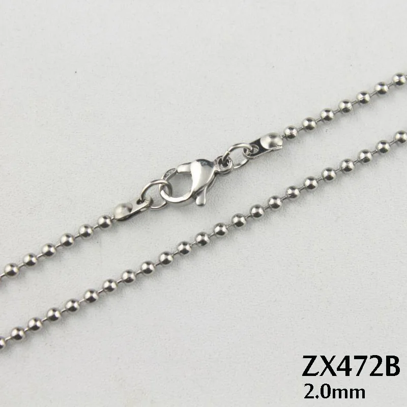 ZX472B-1