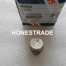 И клапан сброса давления 1110010013/1 110 010 013