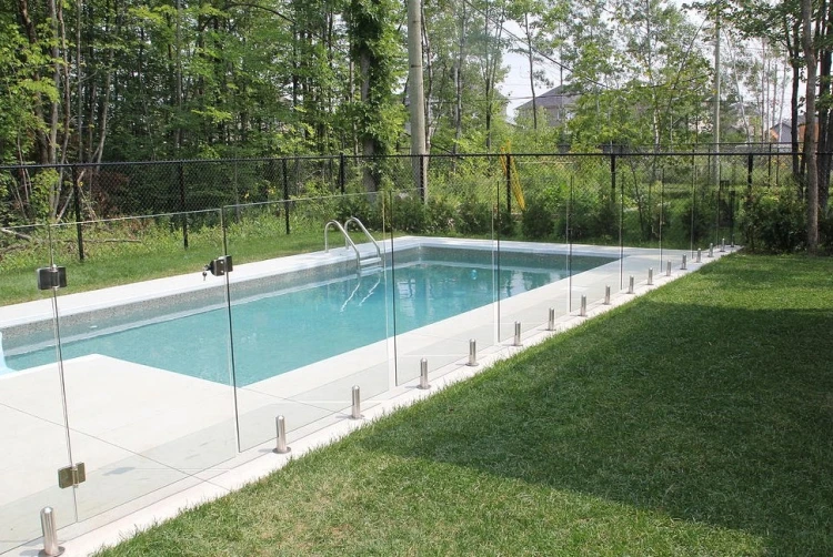 stainless-steel-magnetic-latch-GL-W-for-swimming-pool-fence-gate_4