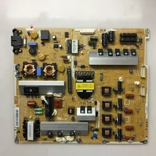 Для BN44-00428A PD55B2_BSM BN44-00427A плата питания
