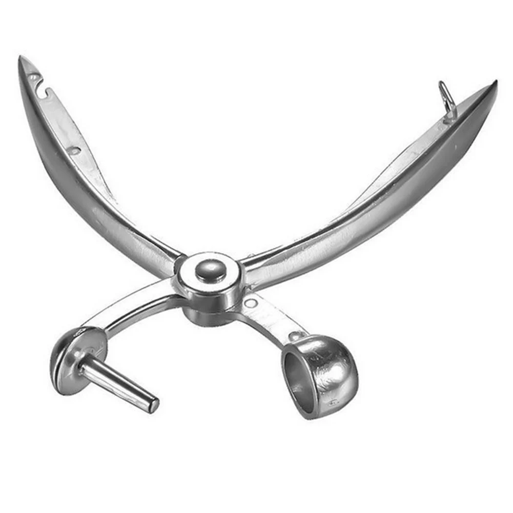 

Cherry Pitter Easy Olive Pitter Fruit Core Seed Remover Stoner Squeeze Fast Remove Handheld Gadgets Red Dates Core Remover Corer