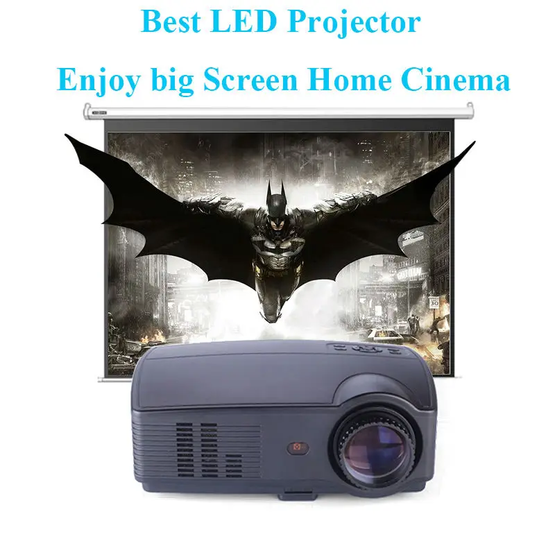 LED328-14