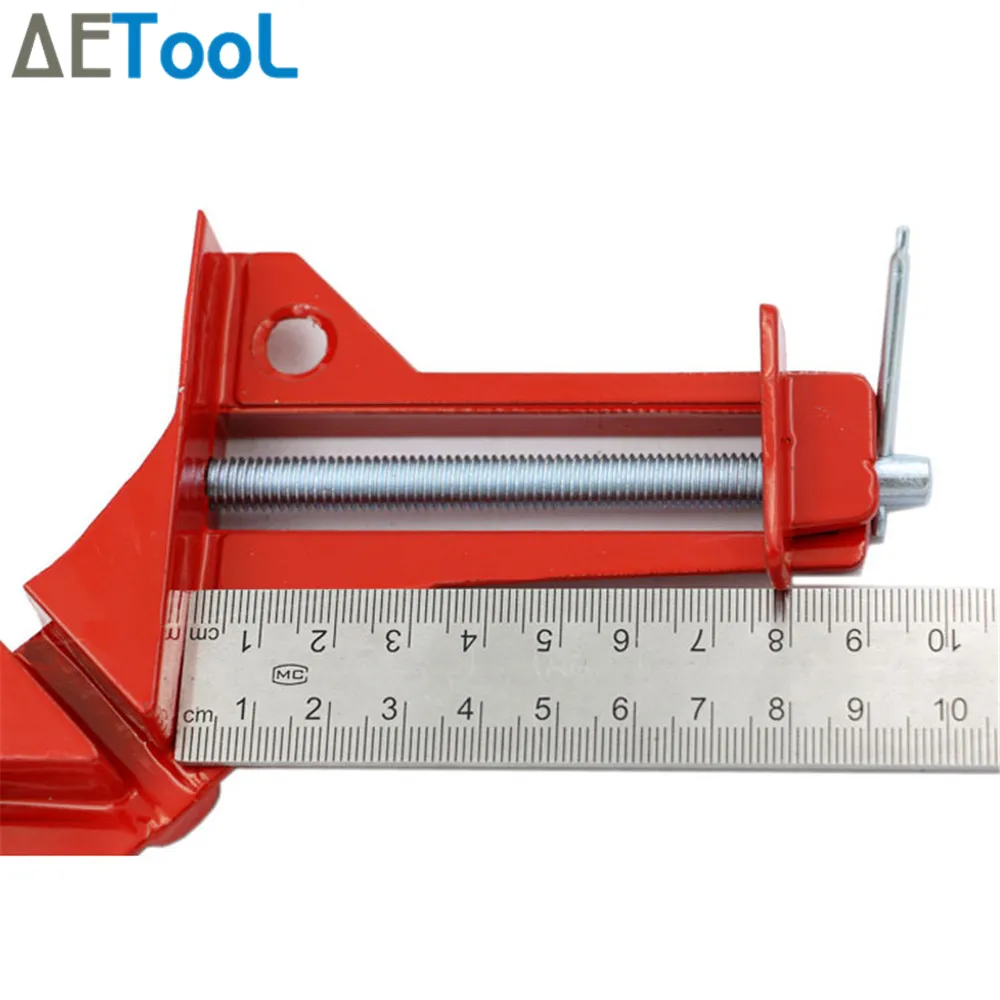 new-06