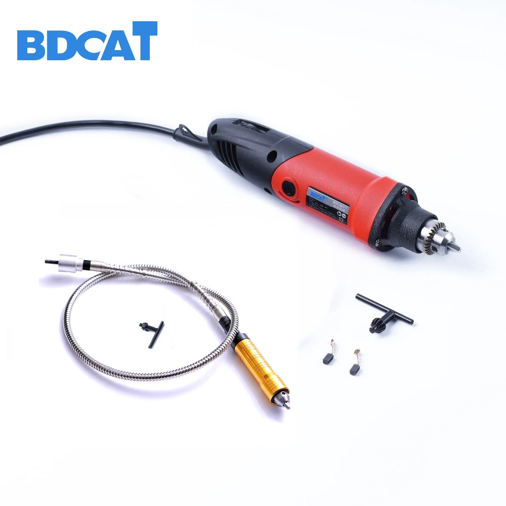 HTB1rxhjgh6I8KJjy0Fgq6xXzVXaW