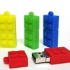 External Storage