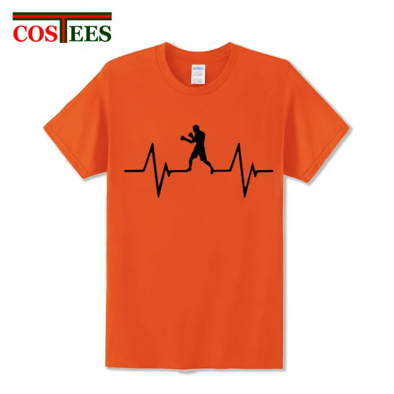 orange_