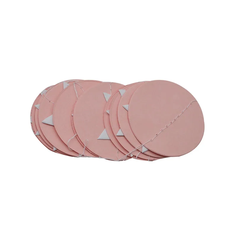 G01 pink-4