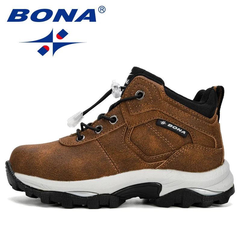 Boys Girls Fashion Sneakers Children School Sport Trainers Synthetic Leather Kid Casual Skate Stylish Designer Shoes Comfy sports shoes kids sneakers kids shoes kids sports shoes