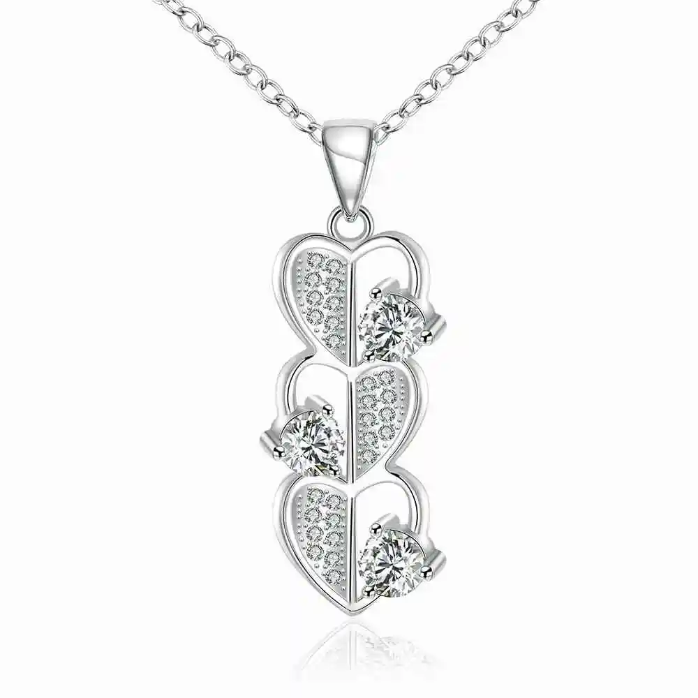 Popular Piercing Online Shop Buy Cheap Piercing Online Shop Lots within Excellent piercing online shop – the best reference Popular Piercing Online Shop Buy Cheap Piercing Online Shop Lots within Excellent piercing online shop – the best reference