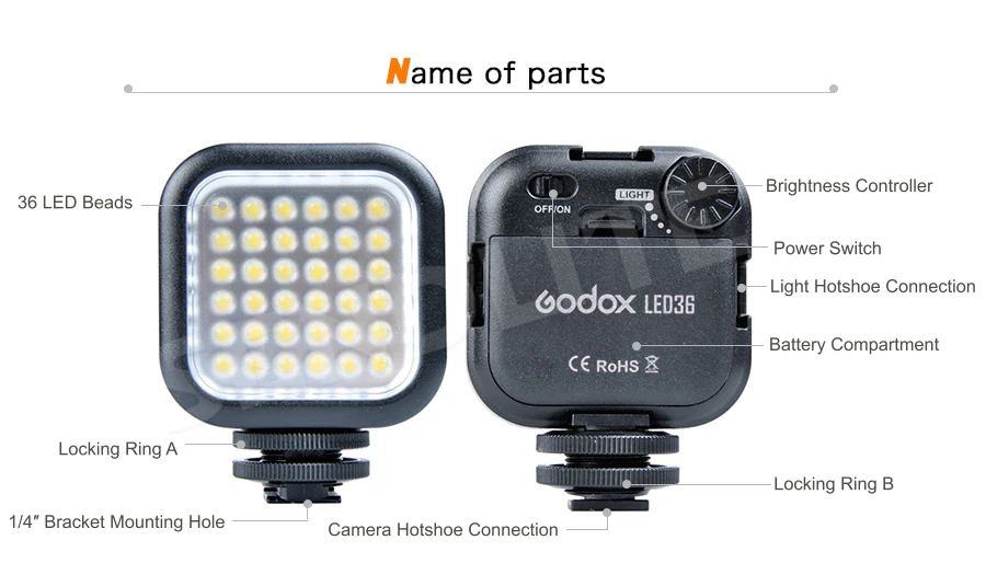 LED36_04
