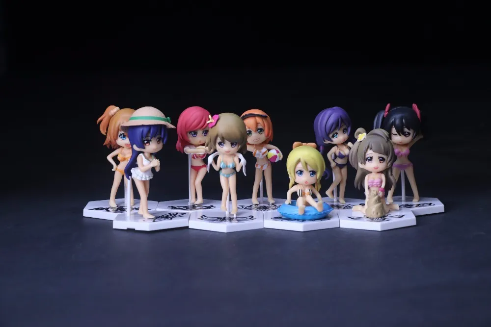 Love Live (4)
