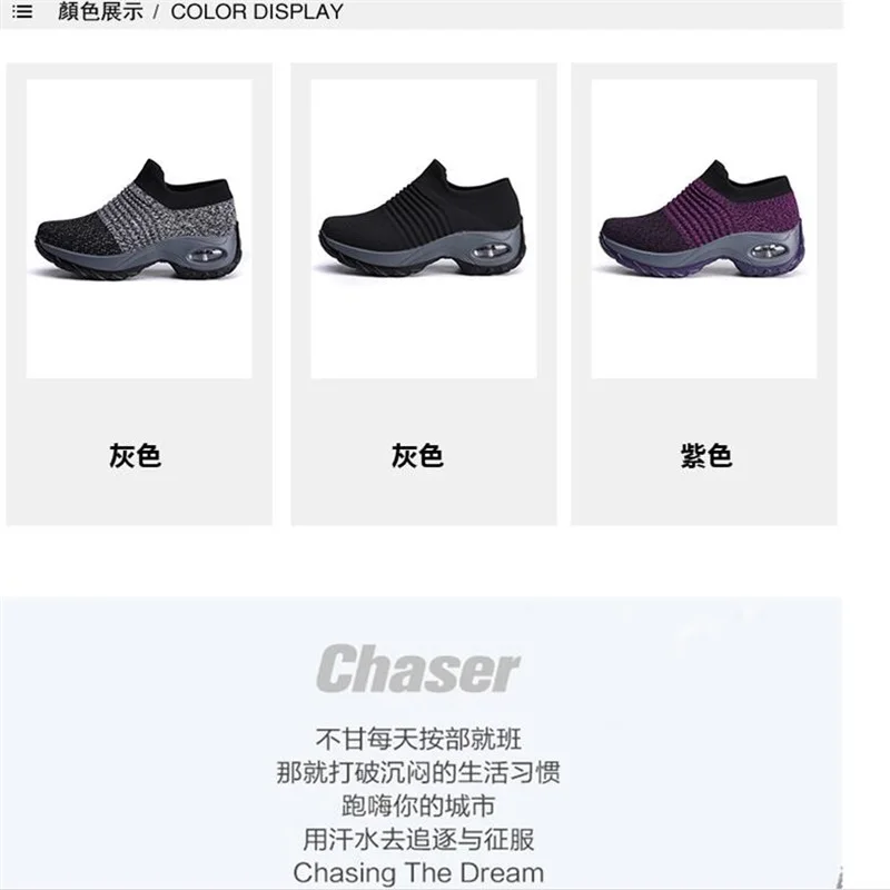 QQ20190216184415