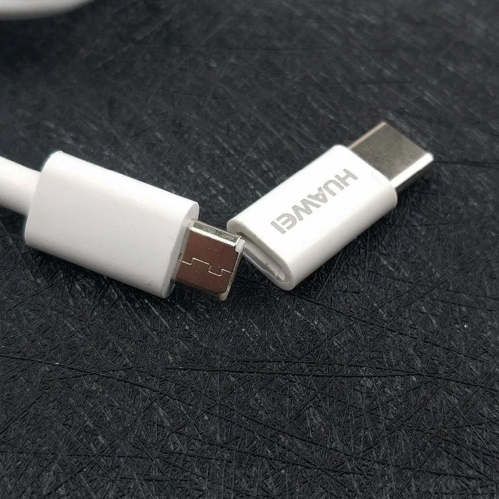 huawei Converter adapter (7)