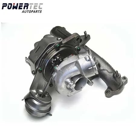 765261 turbo (2)