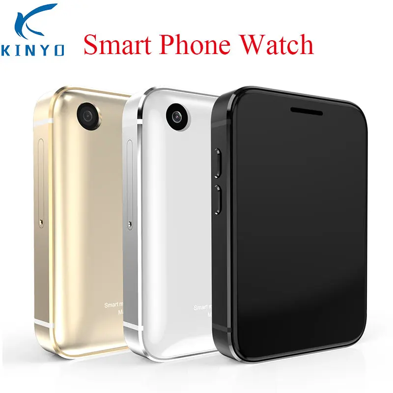 mobile watch under 500